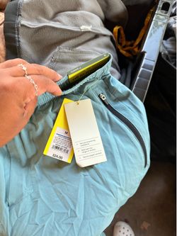 Men shorts