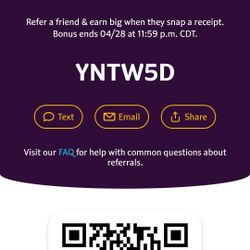 Free Gift Cards