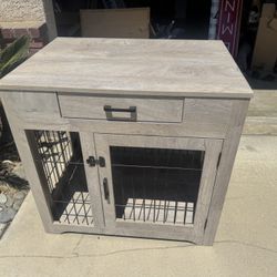 Kennel Furniture 
