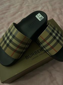 Designer Slides