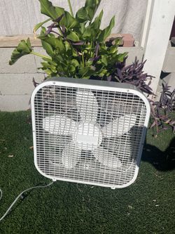 Ventiladores /diferentes precios