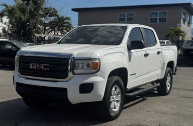 $500 DOWN SPECIAL OF THE WEEK SHOW AD FOR PROMOTION 