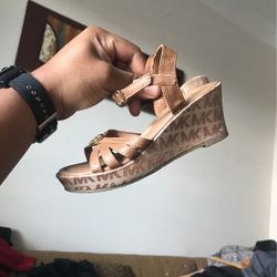 Michael Kors Girls 12 20.00