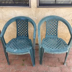 Chairs