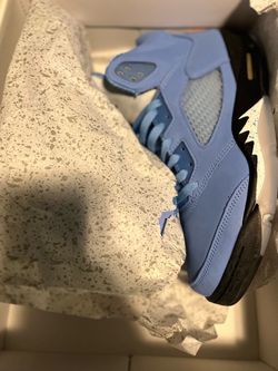Jordan UNC PE “Size 11 Men”