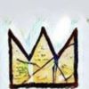 JJ King