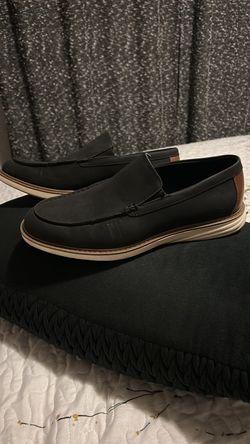Men’s shoes
