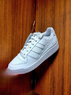 Adidas Women's Forum Shoes●●NEW●●