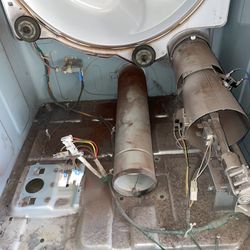 Appliance Repair / Installation