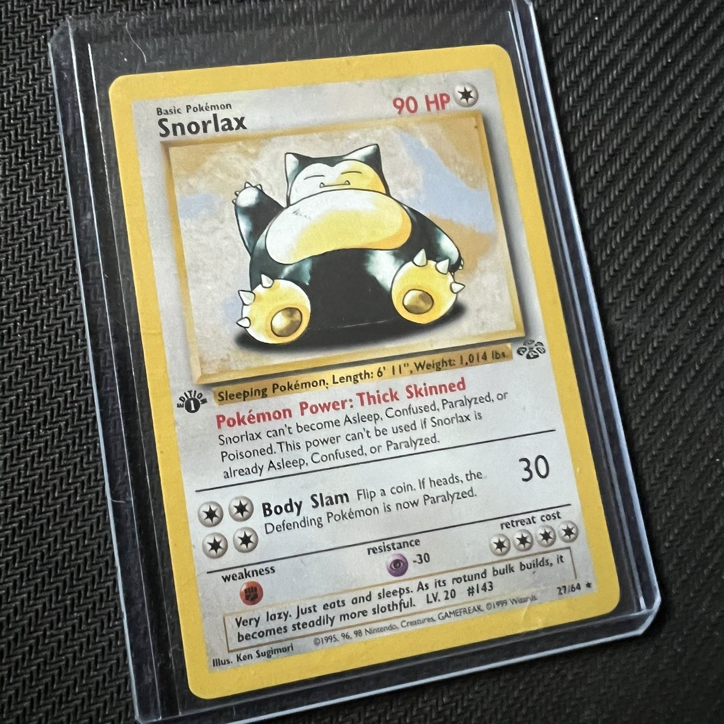 riftbound card rarities Riftbound Card List for 2026  Full Prices, Rarities and Deck Tips