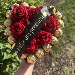 Details that make you fall in love for this special day you can customize if you want it to be for your mom wife aunt