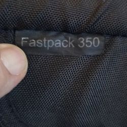 Lowepro Camera Backpack