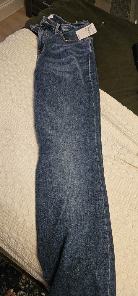 Good American Size 12