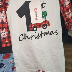 Brand New With Tags 12-18 Months 