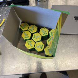 SMISKI Work Series Blind Box