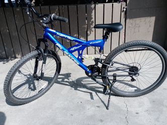 Flexor kent 29