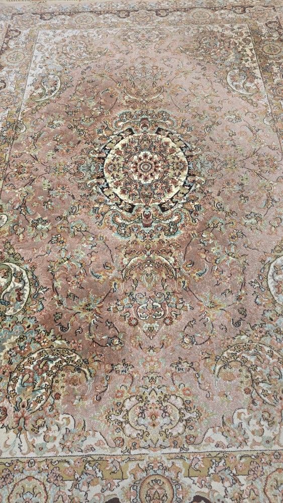 Rug (Persian)
