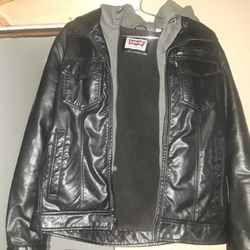 Levi's Jacket