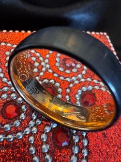 Anillo