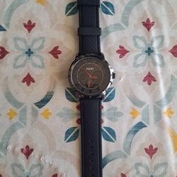 Folio Is A Japanese Watch Made