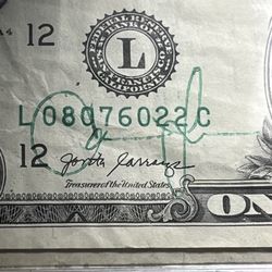 2017 A   2013  Dollars Errors