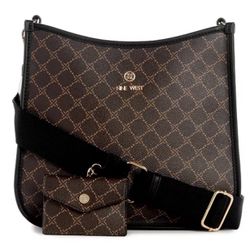 Nine West Crossbody Bag For Women 