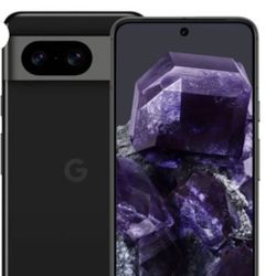Google Pixel 8 5G