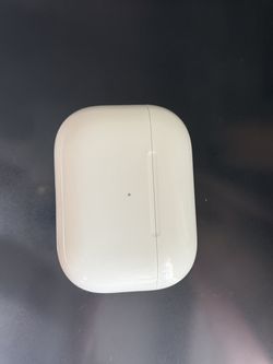 Apple Airpod Pro 2nd Generation