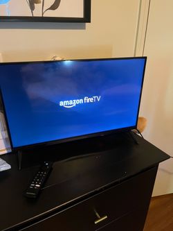 Super cute tv!