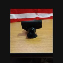 Camera for PS3 