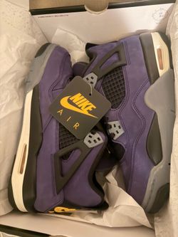 Retro 4 lake show