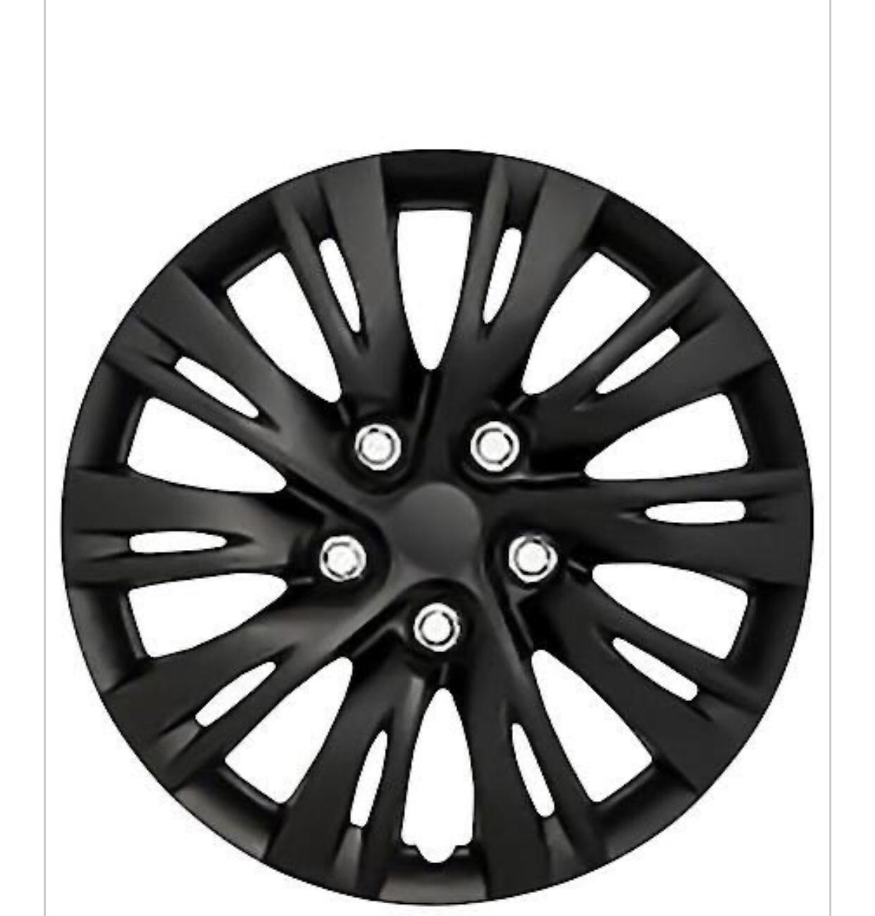 Replacement Wheel Cover