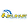 Delaware Public Auto Auction