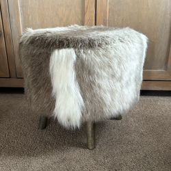 Ottoman 