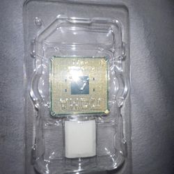 AMD Ryzen 7 5700x 