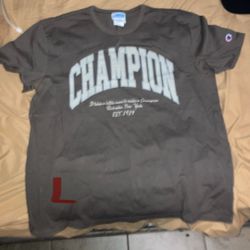 Graphic Tshirts