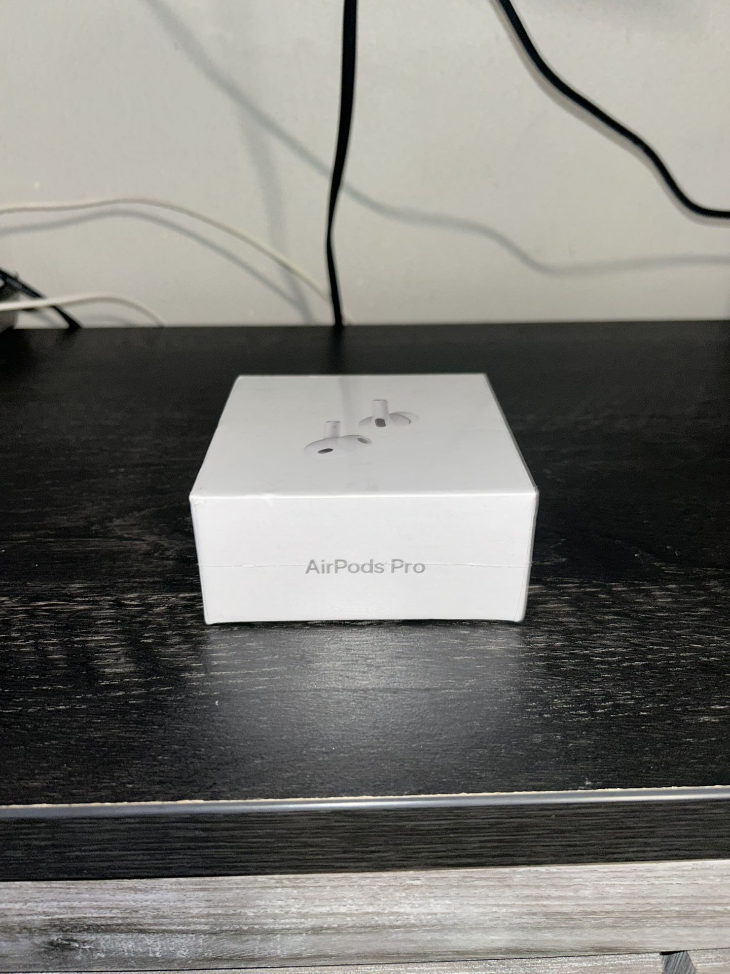 AirPods Pro (2nd Generation)