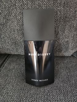 Issey Miyake