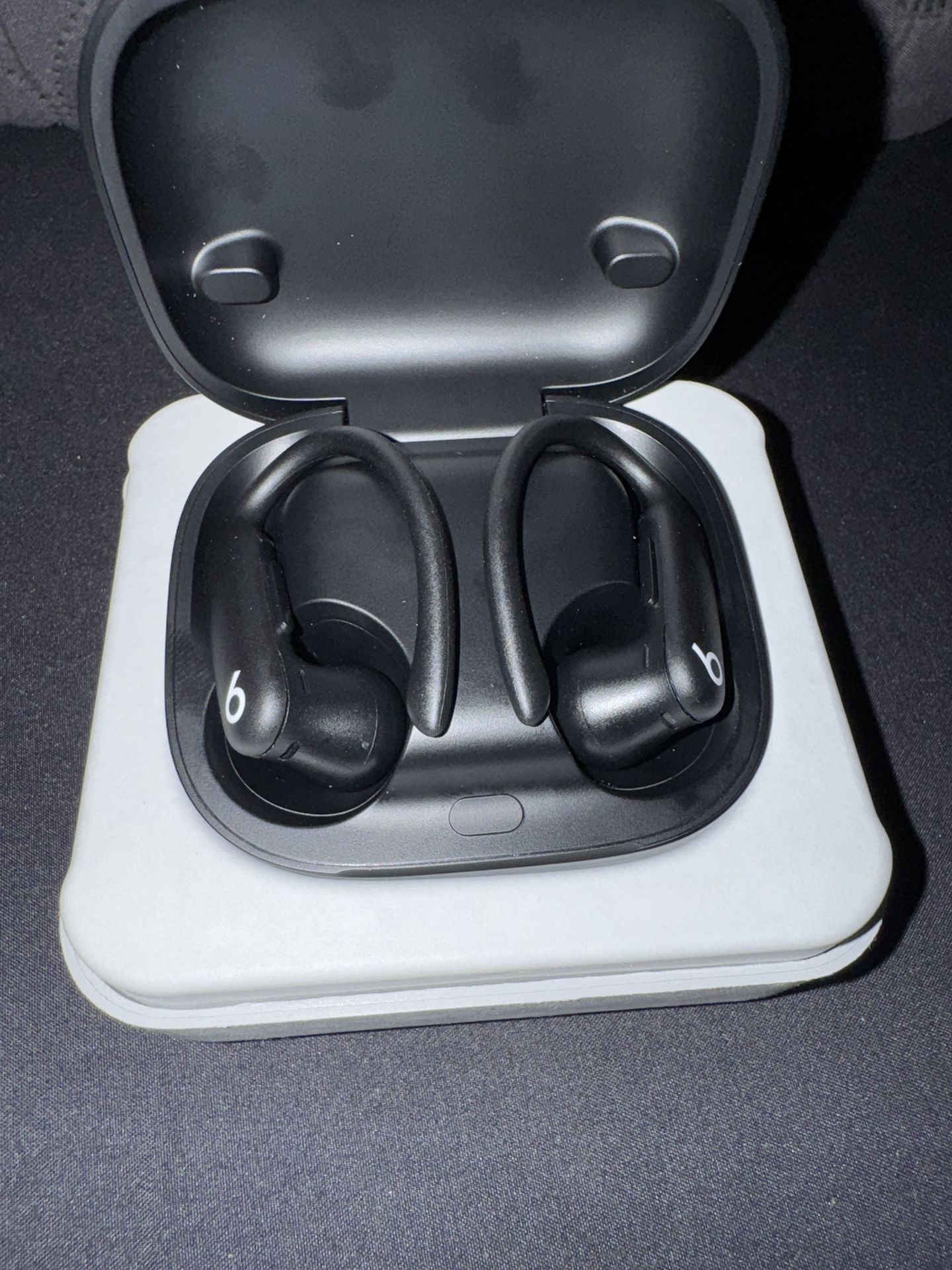 Powerbeats Pro 2