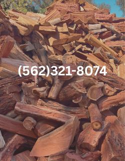FIREWOOD SALE HUNTINGTON BEACH WESTMINSTER GARDEN GROVE