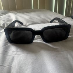 Dolce And Gabbana Sunglasses