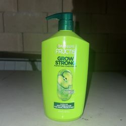 Garnier Conditioner