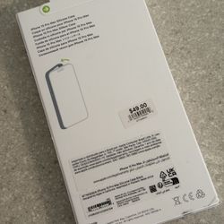 iPhone 15 Pro Max Silicone Case