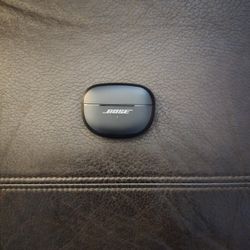 Bose Open Ear Headphones 