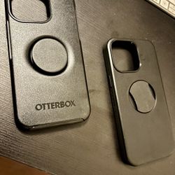 Otterbox