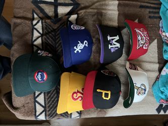 Hat