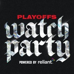 Texans Watch Party Tickets For Patriots Game