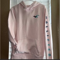 Hollister Hoodie 