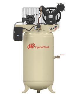Air compressor ( compresor de aire )