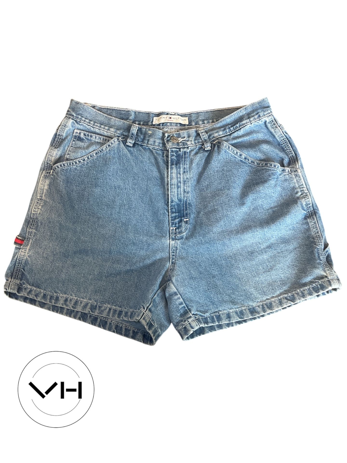 Tommy Hilfiger Shorts